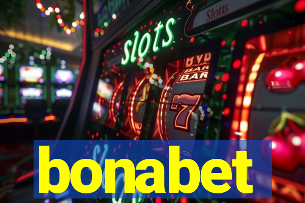 bonabet