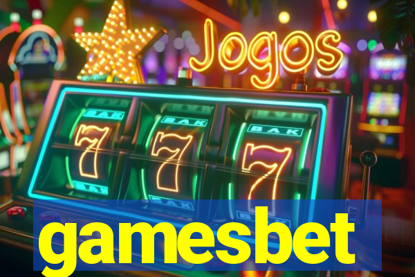 gamesbet