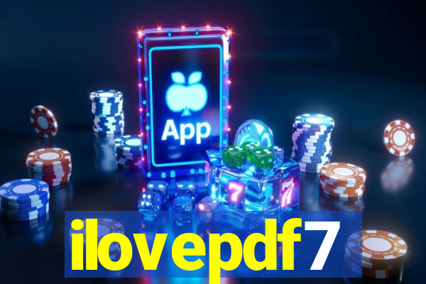 ilovepdf7