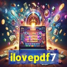 ilovepdf7