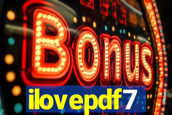 ilovepdf7