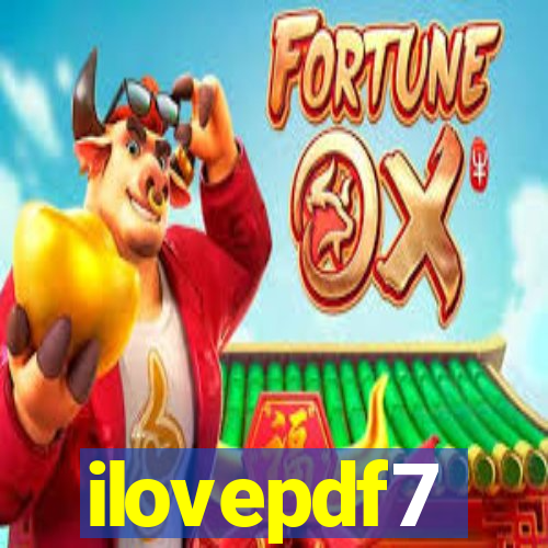 ilovepdf7