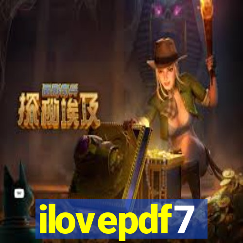 ilovepdf7