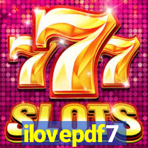 ilovepdf7