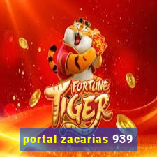 portal zacarias 939