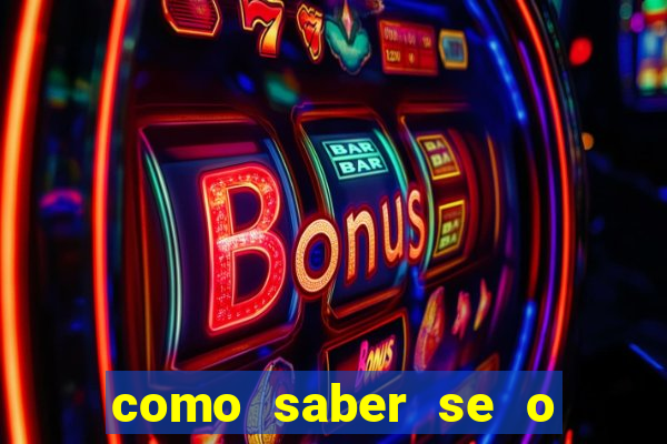 como saber se o slot vai pagar