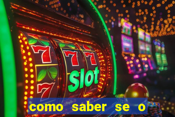 como saber se o slot vai pagar