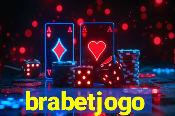 brabetjogo