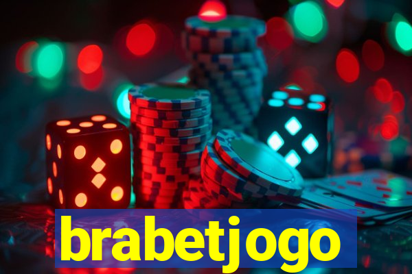 brabetjogo