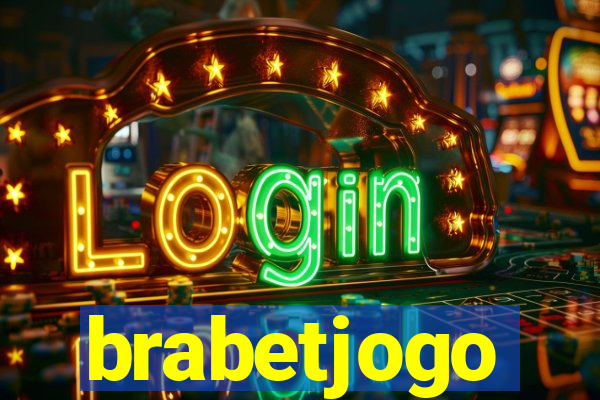 brabetjogo