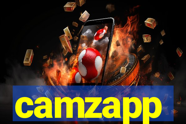 camzapp