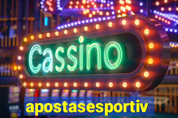 apostasesportiva.vip