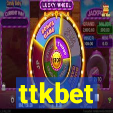 ttkbet