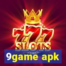 9game apk