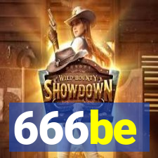 666be