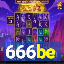 666be