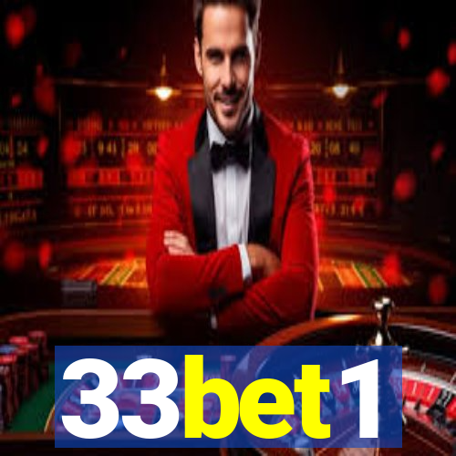 33bet1