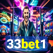 33bet1