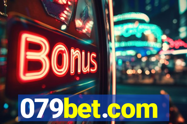 079bet.com