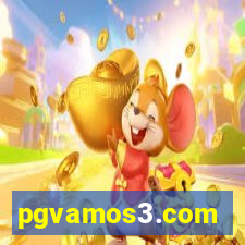 pgvamos3.com