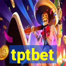 tptbet