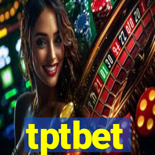 tptbet