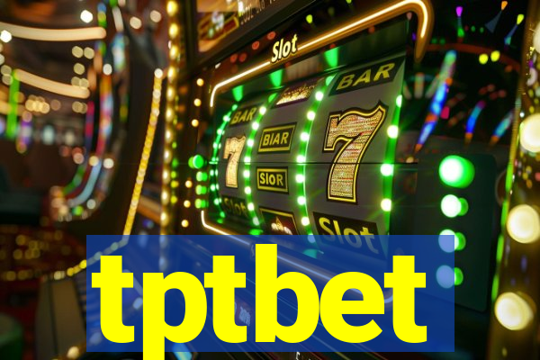 tptbet