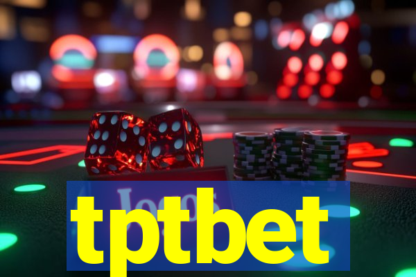 tptbet