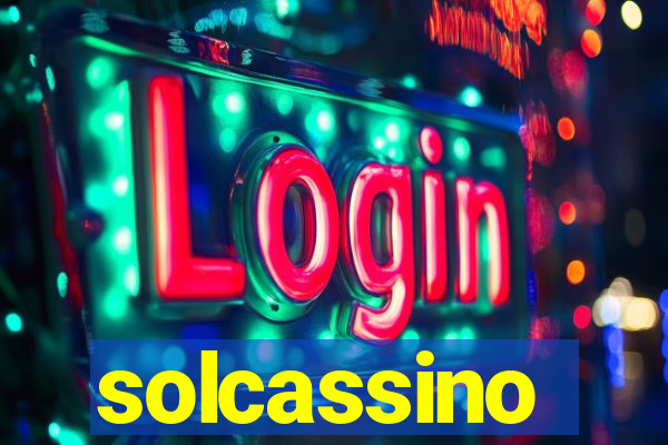 solcassino