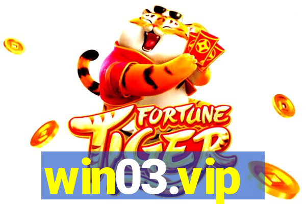 win03.vip