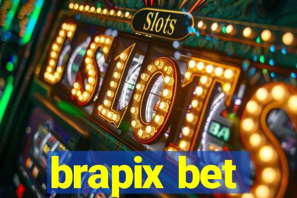 brapix bet