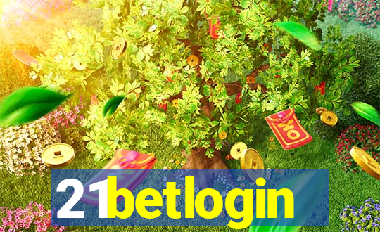 21betlogin