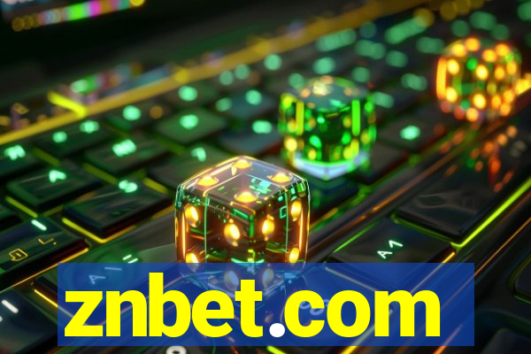 znbet.com