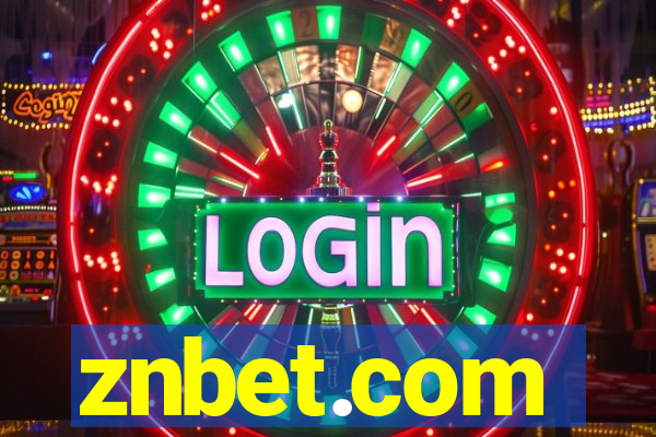 znbet.com