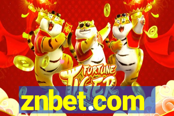 znbet.com