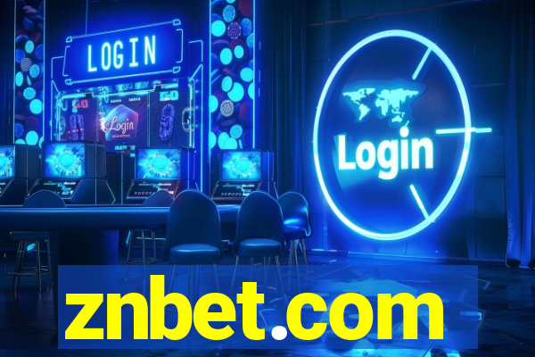 znbet.com