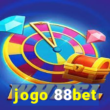 jogo 88bet