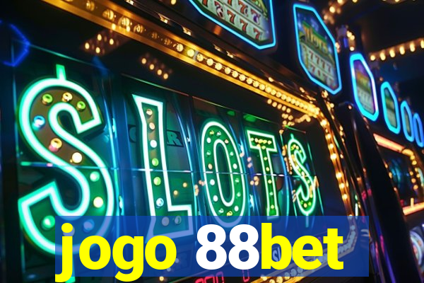 jogo 88bet