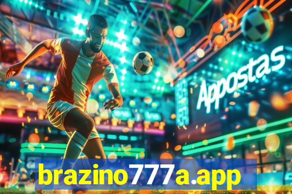 brazino777a.app