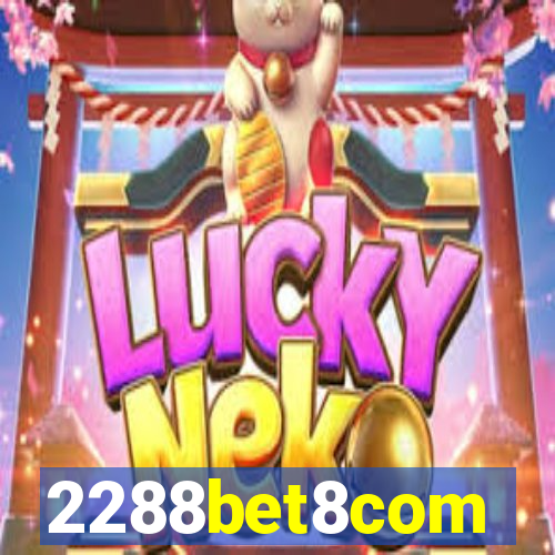 2288bet8com