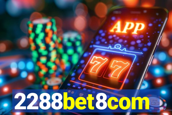 2288bet8com