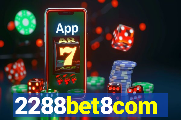 2288bet8com