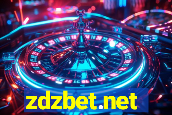 zdzbet.net