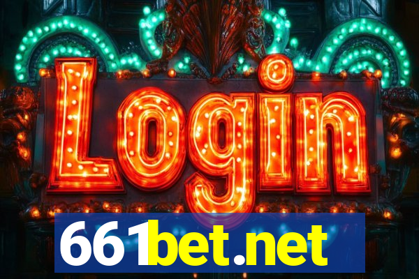 661bet.net