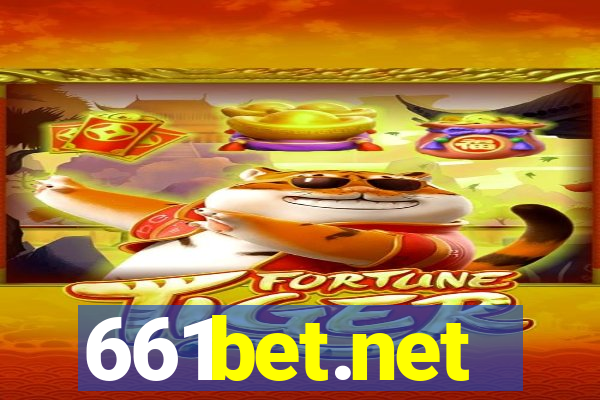 661bet.net