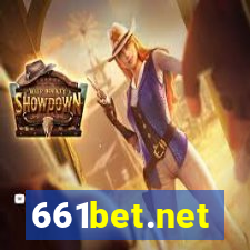 661bet.net