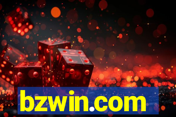 bzwin.com