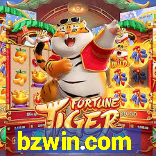 bzwin.com