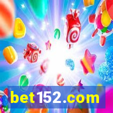 bet152.com