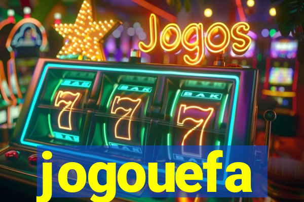 jogouefa